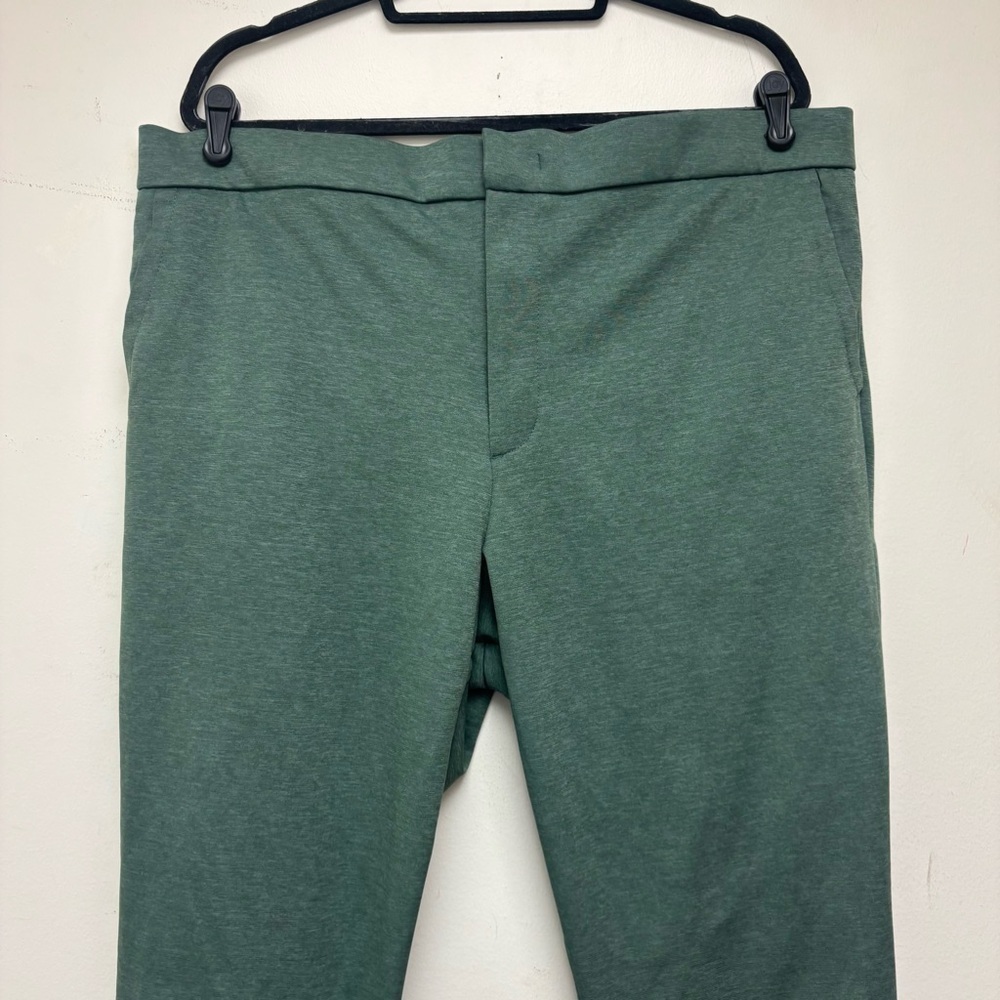Bonobos The All Week Flex Pant - Picture 6 of 13